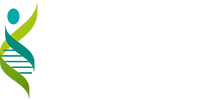 Travel Agency